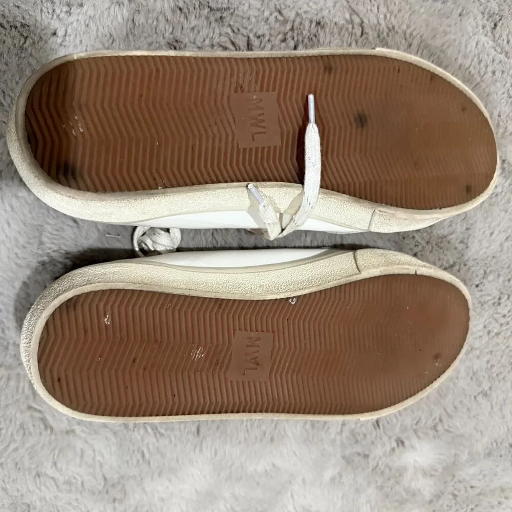Madewell mwl sidewalk